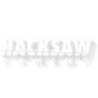 HACKSAW